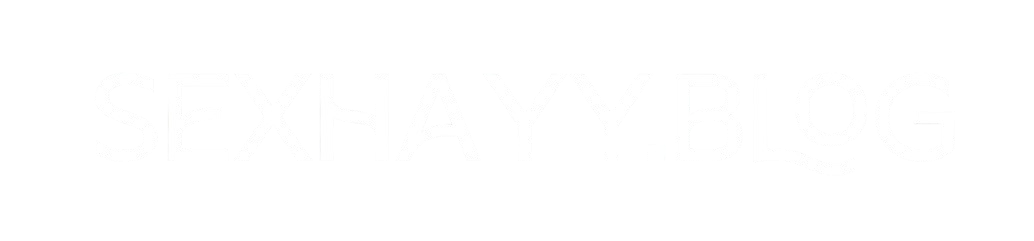 Phim Sex , Sex có nội dung HD hay - sexhayy.blog