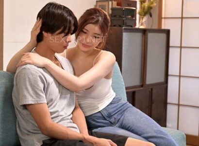 Chuyến đi chửa lành sau khi thất tình, thanh niên gặp được cô gái quê an ủi