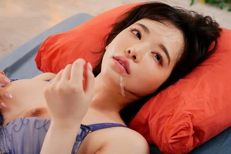 Quan hệ thiên thần tsubaki sannomiya cơ thể tuyệt vời sướng bắn nước