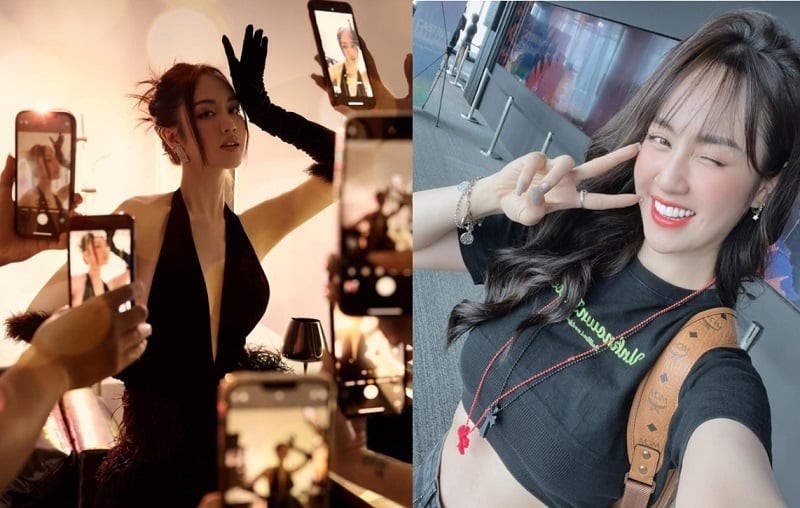 Sex Vũ Trà My xinh gái Chịch bú cu cực đỉnh siêu đẳng cấp nhất